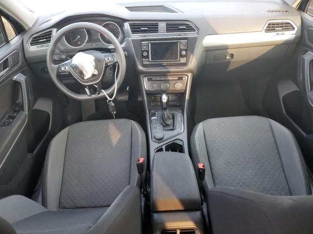 Photo 7 VIN: 3VV0B7AX9KM042151 - VOLKSWAGEN TIGUAN 