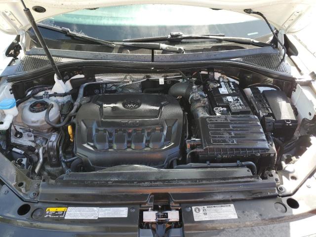 Photo 11 VIN: 3VV0B7AX9KM191210 - VOLKSWAGEN TIGUAN S 