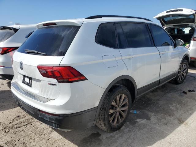 Photo 2 VIN: 3VV0B7AX9KM191210 - VOLKSWAGEN TIGUAN S 