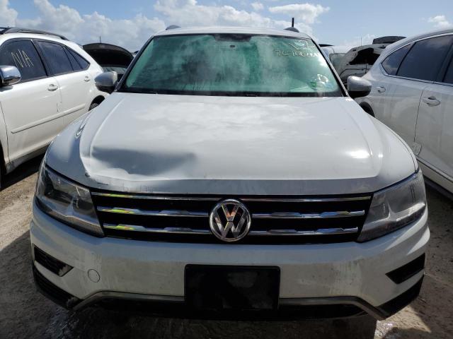 Photo 4 VIN: 3VV0B7AX9KM191210 - VOLKSWAGEN TIGUAN S 