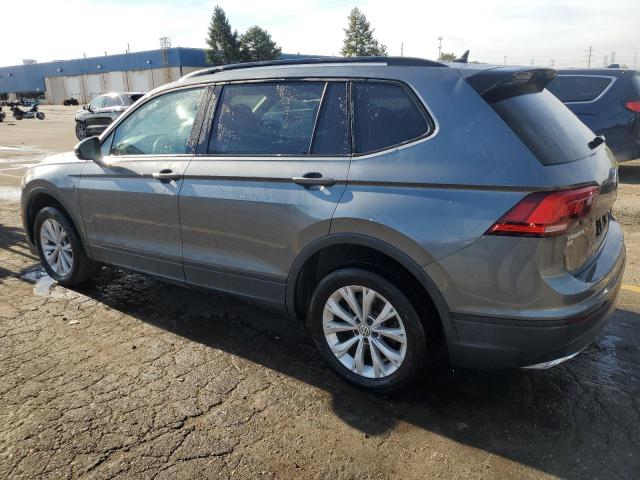 Photo 1 VIN: 3VV0B7AX9LM063129 - VOLKSWAGEN TIGUAN S 