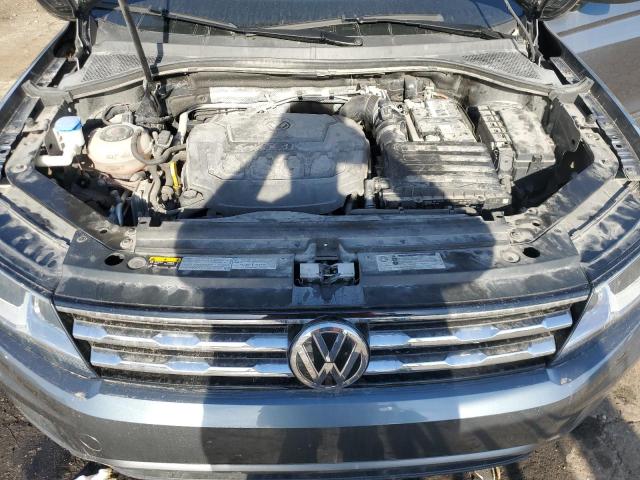 Photo 11 VIN: 3VV0B7AX9LM063129 - VOLKSWAGEN TIGUAN S 