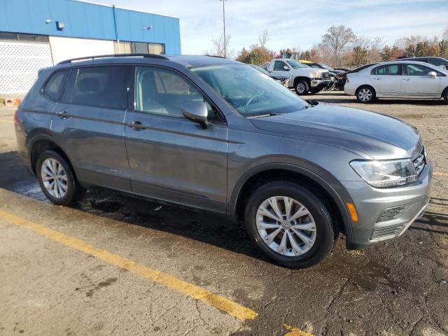 Photo 3 VIN: 3VV0B7AX9LM063129 - VOLKSWAGEN TIGUAN S 