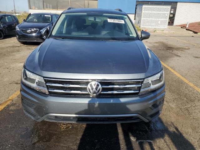 Photo 4 VIN: 3VV0B7AX9LM063129 - VOLKSWAGEN TIGUAN S 