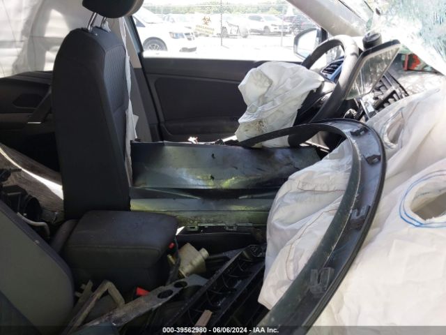 Photo 4 VIN: 3VV0B7AXXJM009450 - VOLKSWAGEN TIGUAN 