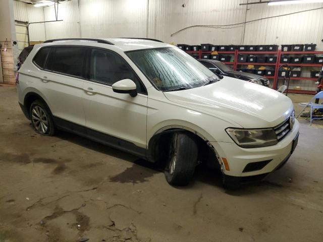 Photo 3 VIN: 3VV0B7AXXJM042867 - VOLKSWAGEN TIGUAN 