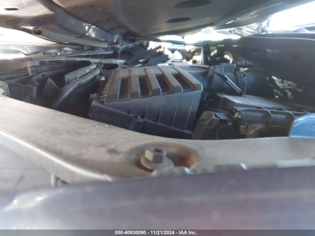 Photo 9 VIN: 3VV0B7AXXJM053268 - VOLKSWAGEN TIGUAN 