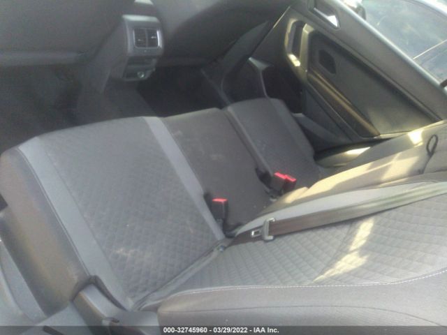 Photo 7 VIN: 3VV0B7AXXJM114974 - VOLKSWAGEN TIGUAN 