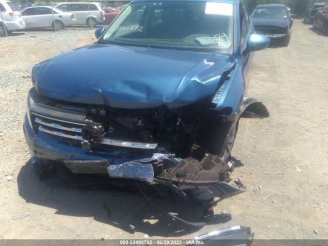 Photo 5 VIN: 3VV0B7AXXKM005982 - VOLKSWAGEN TIGUAN 