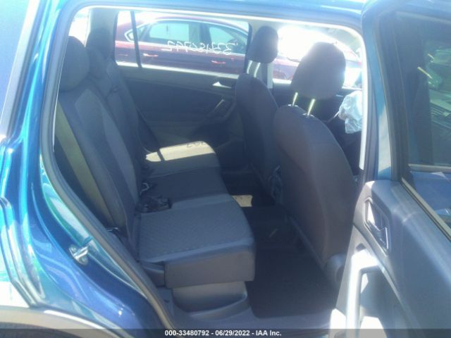 Photo 7 VIN: 3VV0B7AXXKM005982 - VOLKSWAGEN TIGUAN 