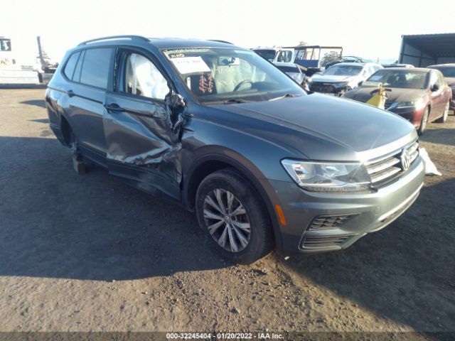 Photo 0 VIN: 3VV0B7AXXKM042661 - VOLKSWAGEN TIGUAN 