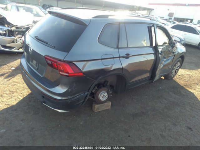 Photo 3 VIN: 3VV0B7AXXKM042661 - VOLKSWAGEN TIGUAN 