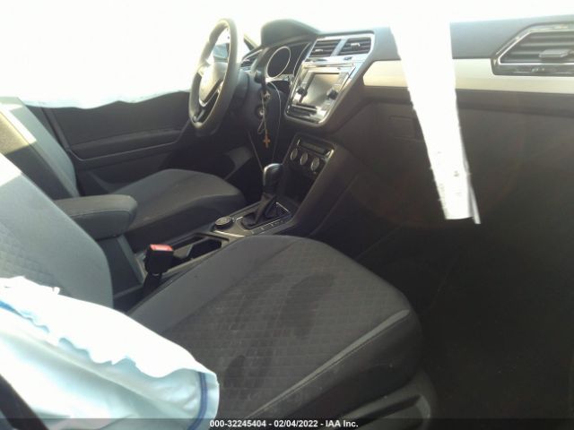 Photo 4 VIN: 3VV0B7AXXKM042661 - VOLKSWAGEN TIGUAN 