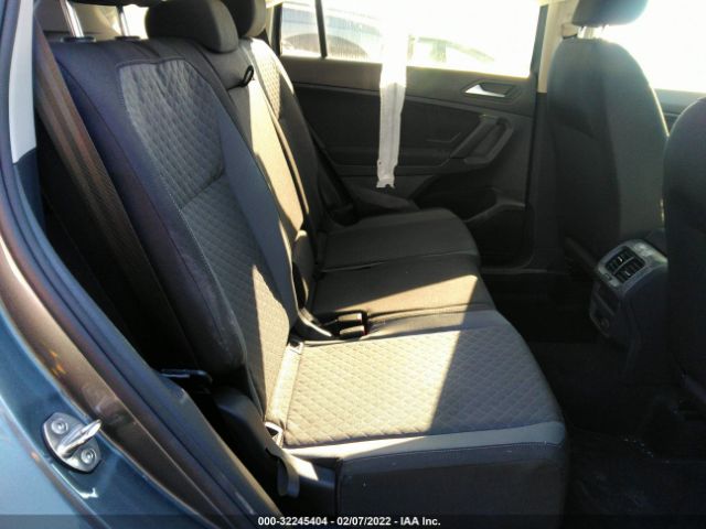 Photo 7 VIN: 3VV0B7AXXKM042661 - VOLKSWAGEN TIGUAN 