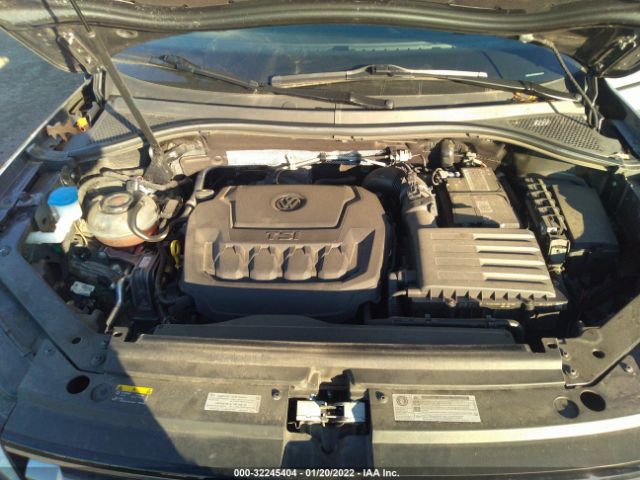 Photo 9 VIN: 3VV0B7AXXKM042661 - VOLKSWAGEN TIGUAN 