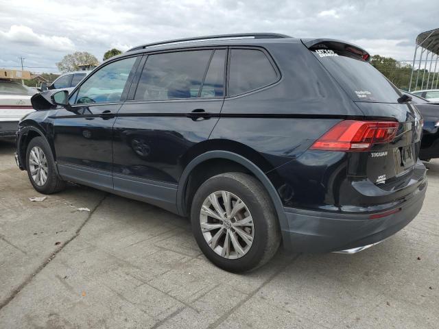 Photo 1 VIN: 3VV0B7AXXKM099572 - VOLKSWAGEN TIGUAN S 