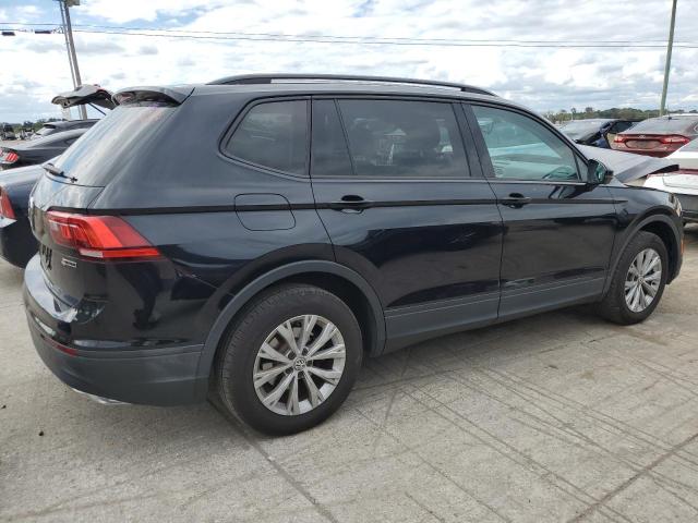 Photo 2 VIN: 3VV0B7AXXKM099572 - VOLKSWAGEN TIGUAN S 