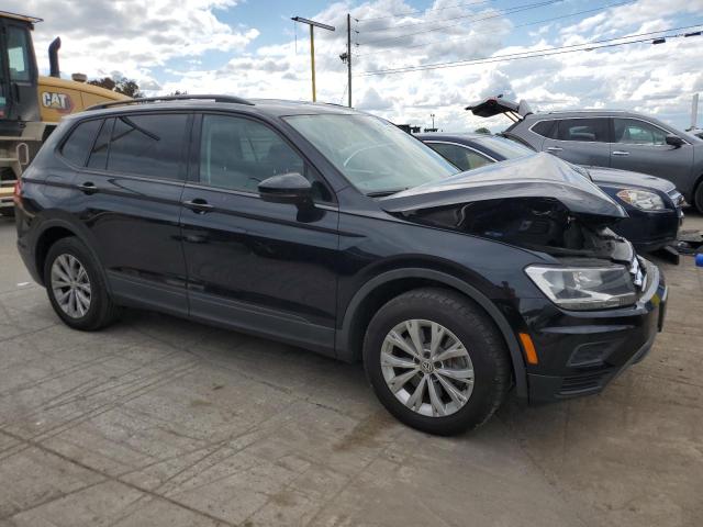 Photo 3 VIN: 3VV0B7AXXKM099572 - VOLKSWAGEN TIGUAN S 