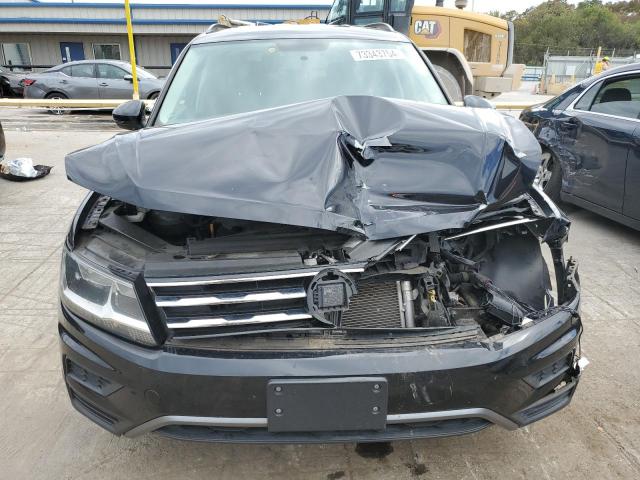 Photo 4 VIN: 3VV0B7AXXKM099572 - VOLKSWAGEN TIGUAN S 