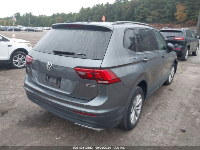 Photo 3 VIN: 3VV0B7AXXLM067433 - VOLKSWAGEN TIGUAN 