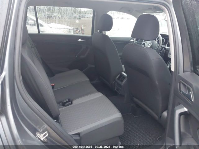 Photo 7 VIN: 3VV0B7AXXLM067433 - VOLKSWAGEN TIGUAN 