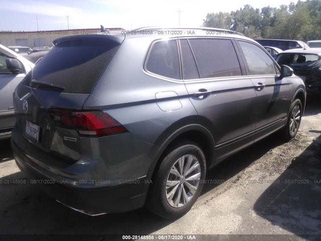 Photo 3 VIN: 3VV0B7AXXLM083874 - VOLKSWAGEN TIGUAN 