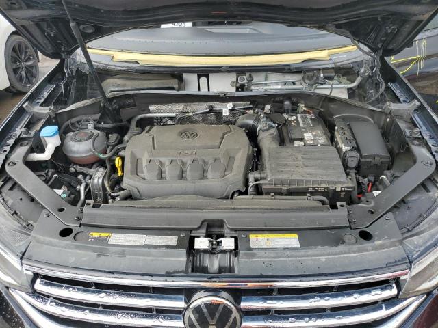 Photo 10 VIN: 3VV0B7AXXNM012869 - VOLKSWAGEN TIGUAN S 