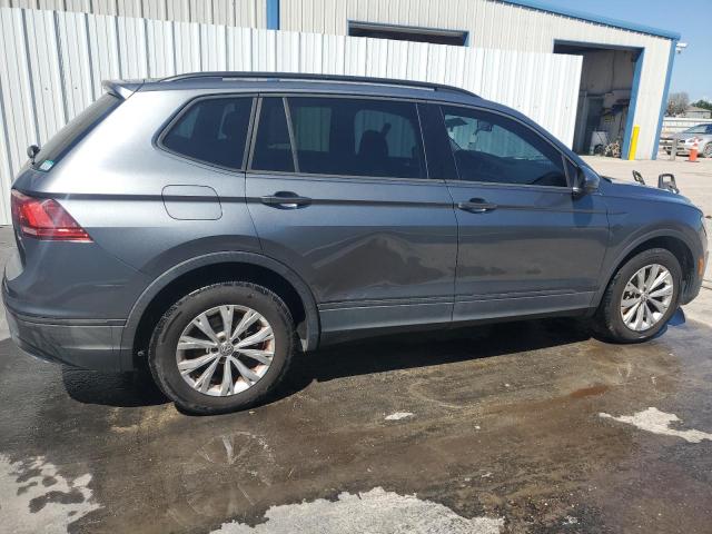 Photo 2 VIN: 3VV1B7AX0JM016458 - VOLKSWAGEN TIGUAN 