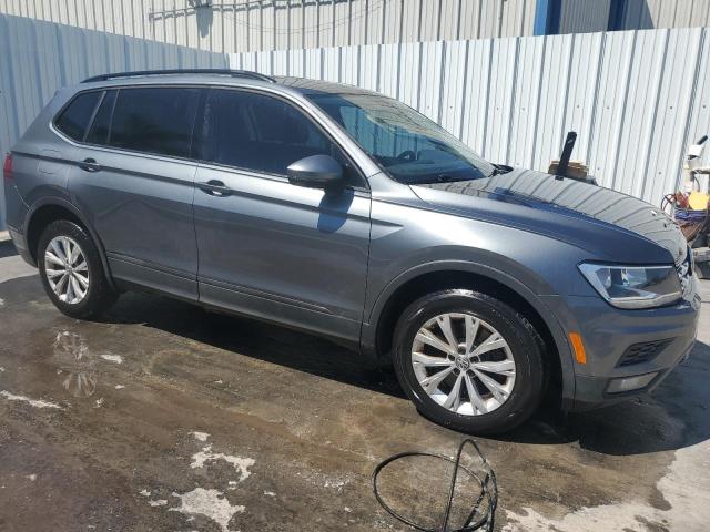 Photo 3 VIN: 3VV1B7AX0JM016458 - VOLKSWAGEN TIGUAN 