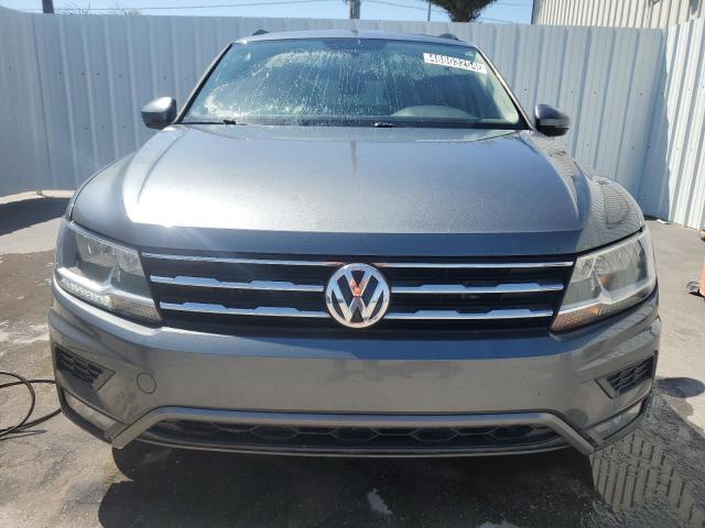 Photo 4 VIN: 3VV1B7AX0JM016458 - VOLKSWAGEN TIGUAN 