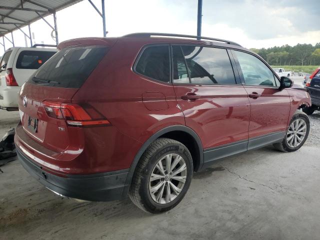 Photo 2 VIN: 3VV1B7AX0JM017657 - VOLKSWAGEN TIGUAN 