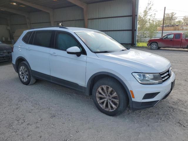 Photo 3 VIN: 3VV1B7AX0JM071671 - VOLKSWAGEN TIGUAN 