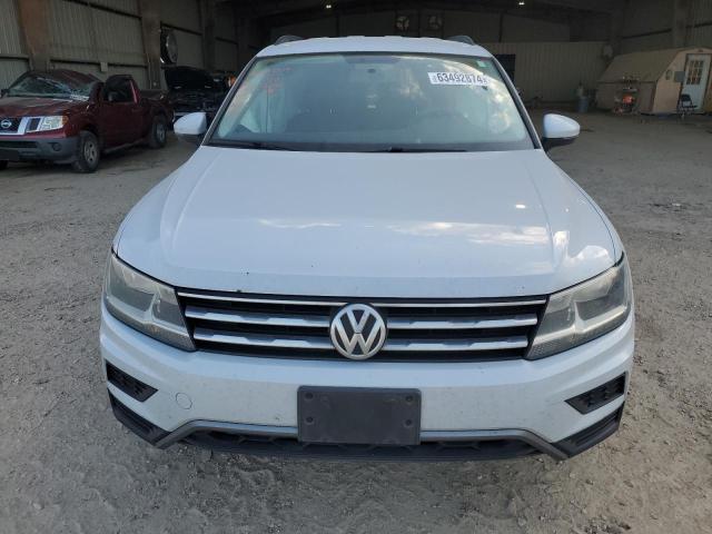 Photo 4 VIN: 3VV1B7AX0JM071671 - VOLKSWAGEN TIGUAN 