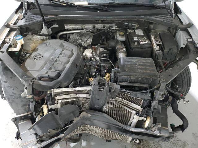 Photo 11 VIN: 3VV1B7AX0JM101039 - VOLKSWAGEN TIGUAN 