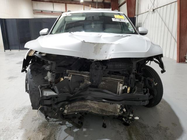 Photo 4 VIN: 3VV1B7AX0JM101039 - VOLKSWAGEN TIGUAN 