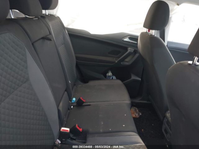 Photo 7 VIN: 3VV1B7AX0JM111537 - VOLKSWAGEN TIGUAN 