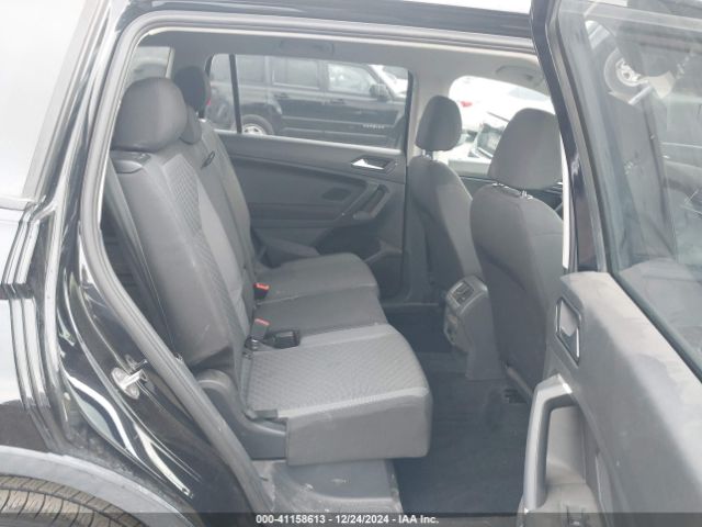 Photo 7 VIN: 3VV1B7AX0JM118813 - VOLKSWAGEN TIGUAN 