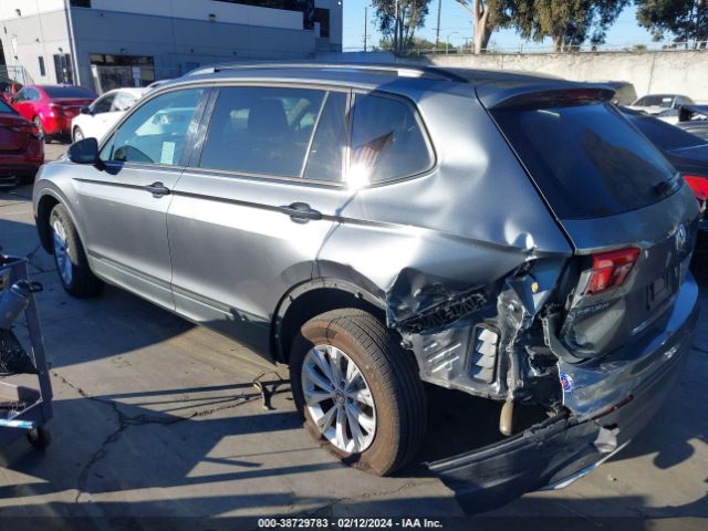 Photo 2 VIN: 3VV1B7AX0KM029812 - VOLKSWAGEN TIGUAN 