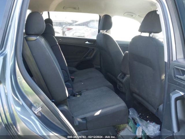 Photo 7 VIN: 3VV1B7AX0KM029812 - VOLKSWAGEN TIGUAN 