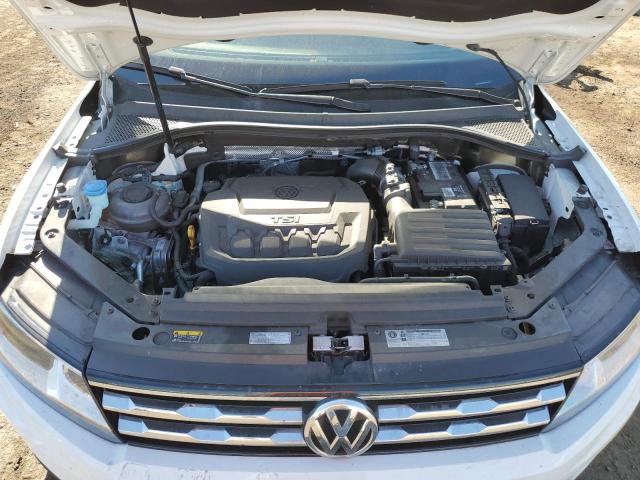 Photo 11 VIN: 3VV1B7AX0KM050367 - VOLKSWAGEN TIGUAN S 