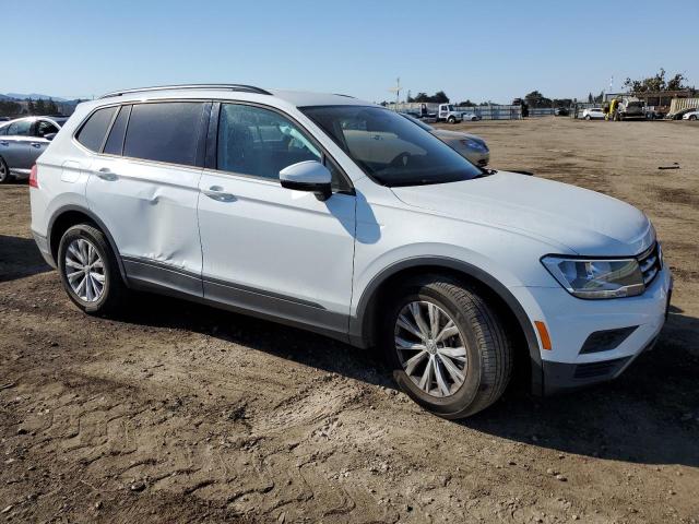 Photo 3 VIN: 3VV1B7AX0KM050367 - VOLKSWAGEN TIGUAN S 