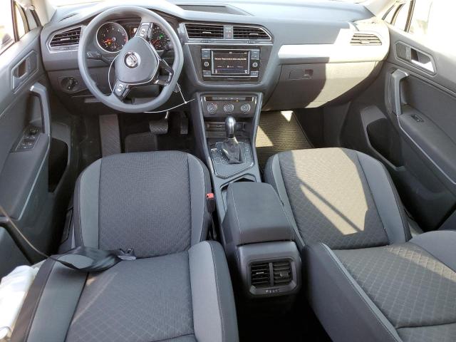 Photo 7 VIN: 3VV1B7AX0KM050367 - VOLKSWAGEN TIGUAN S 