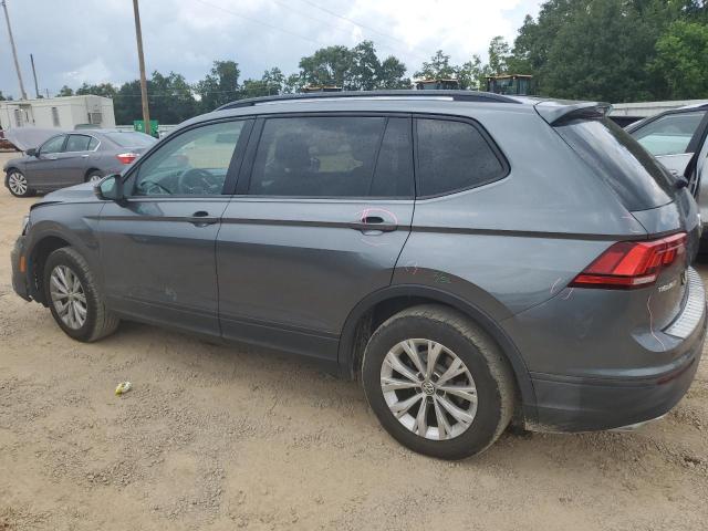 Photo 1 VIN: 3VV1B7AX0KM098774 - VOLKSWAGEN TIGUAN 