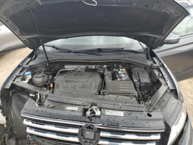 Photo 11 VIN: 3VV1B7AX0KM098774 - VOLKSWAGEN TIGUAN 