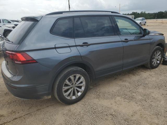 Photo 2 VIN: 3VV1B7AX0KM098774 - VOLKSWAGEN TIGUAN 