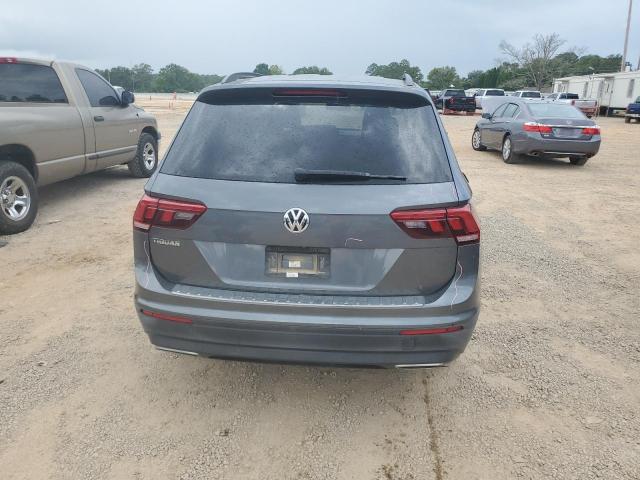 Photo 5 VIN: 3VV1B7AX0KM098774 - VOLKSWAGEN TIGUAN 