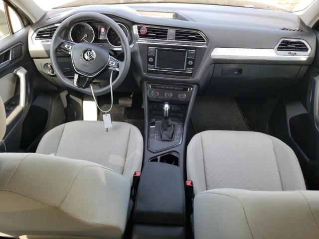 Photo 7 VIN: 3VV1B7AX0KM098774 - VOLKSWAGEN TIGUAN 