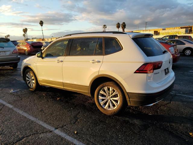 Photo 1 VIN: 3VV1B7AX0KM146385 - VOLKSWAGEN TIGUAN 