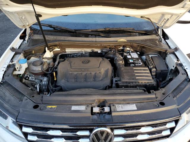 Photo 11 VIN: 3VV1B7AX0KM146385 - VOLKSWAGEN TIGUAN 