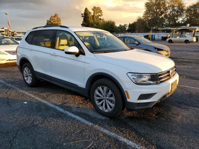 Photo 3 VIN: 3VV1B7AX0KM146385 - VOLKSWAGEN TIGUAN 